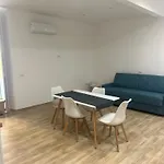 Centro