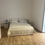 Centro *