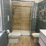 Centro Hébergement de vacances