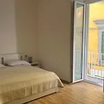 Centro * Naples