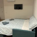 Centro Hébergement de vacances Naples