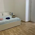Centro Hébergement de vacances