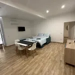 Centro