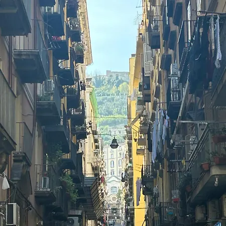 Centro *
