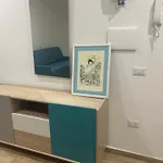 Centro * נאפולי
