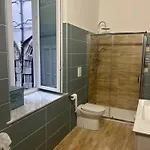 Centro בית נופש