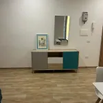 בית נופש Centro נאפולי