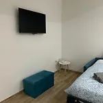 Centro