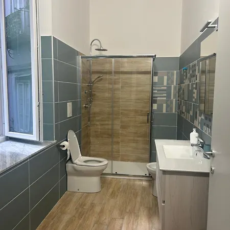 Сasa de vacaciones Centro *