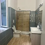 Ferienhaus Centro *