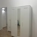 Ferienhaus Centro *