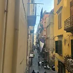 Ferienhaus Centro