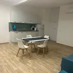 Centro *