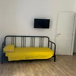 Centro *