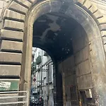 Centro * Neapel
