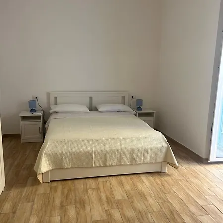 Centro *